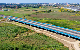 Olsztyn chce się powiększyć kosztem sąsiada. Władze gminy mówią „nie” Olsztyn chce się powiększyć kosztem sąsiada. Władze gminy mówią „nie”